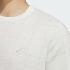 IM6427 Áo Adidas FF 3ST CREW