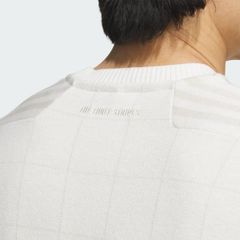 IM6427 Áo Adidas FF 3ST CREW