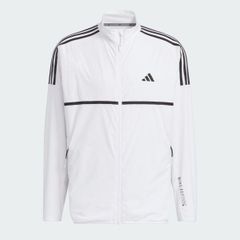 IM6435 Áo khoác Adidas 3ST WIND JK