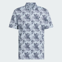 JP0471  Áo Adidas GO-TO PRINTED