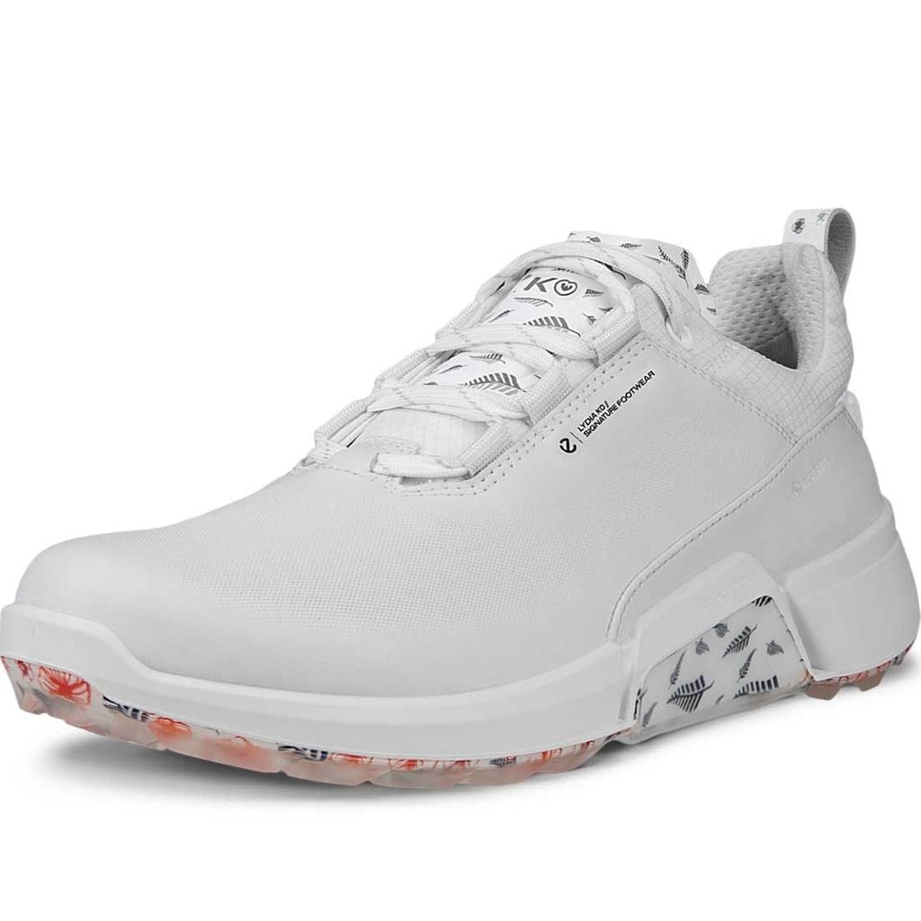 10862301007 Giày Ecco W Golf Biom H4