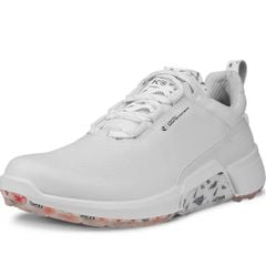 10862301007 Giày Ecco W Golf Biom H4