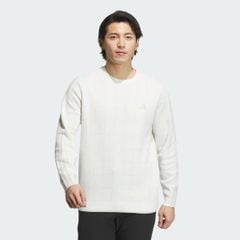IM6427 Áo Adidas FF 3ST CREW
