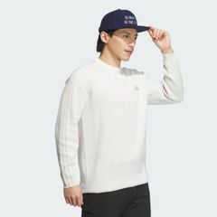 IM6427 Áo Adidas FF 3ST CREW