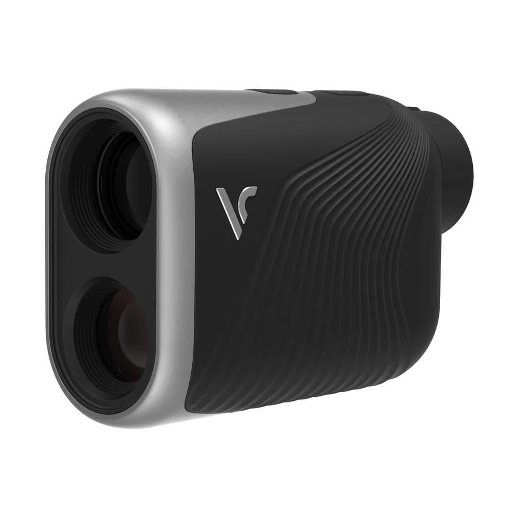 VCD-L6 Máy Bắn Voice Caddie L6 Laser Rangefinder