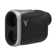VCD-L6 Máy Bắn Voice Caddie L6 Laser Rangefinder