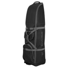 N8946201 Túi Taylormade TM23 Performance Travel Cover