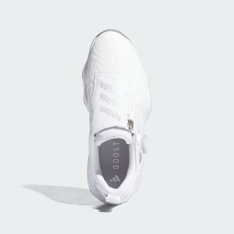 IE3447 Giày Adidas W CODECHAOS BOA 25