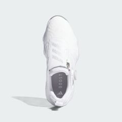 IE3447 Giày Adidas W CODECHAOS BOA 25