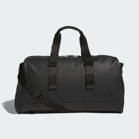 Adidas PU Boston Bag