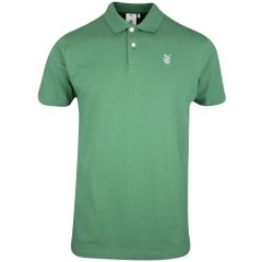 62576101 Áo PUMA x QGC POST ROUND