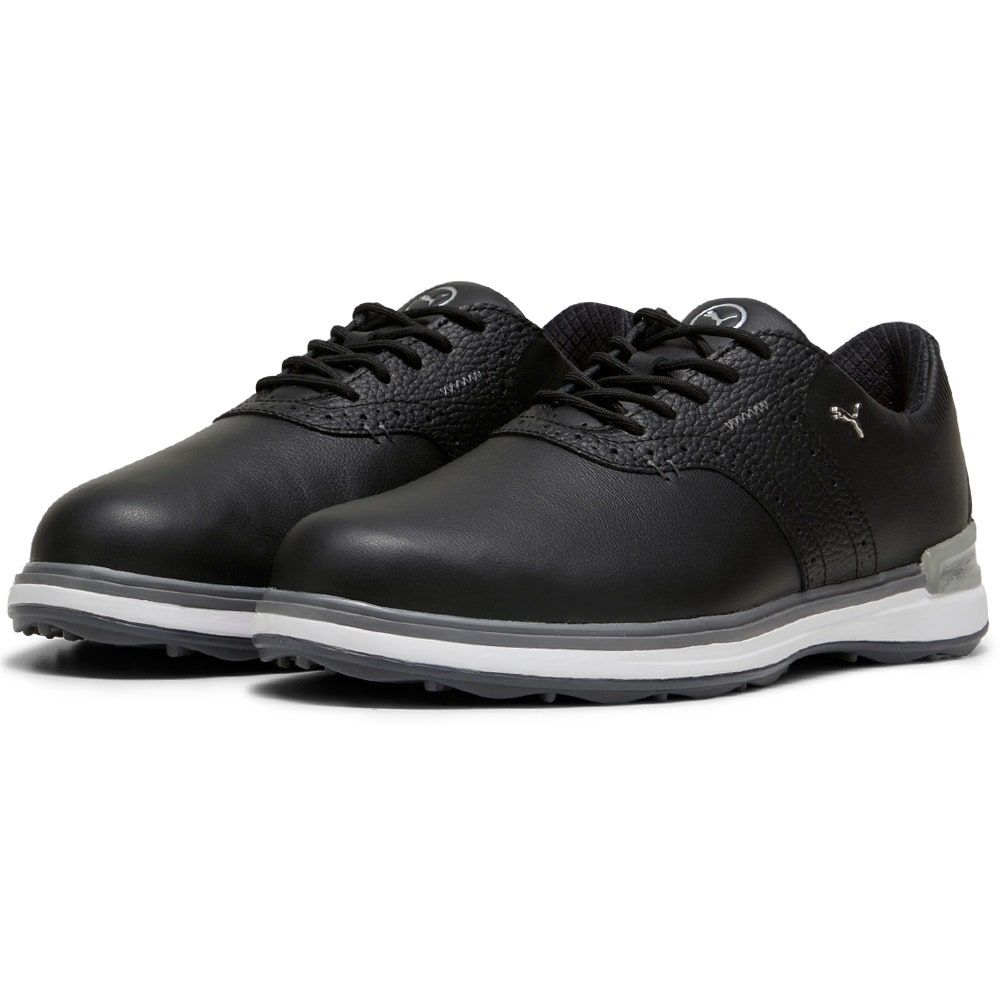 37942802 Giày Puma Avant P.Blk-P.Blk