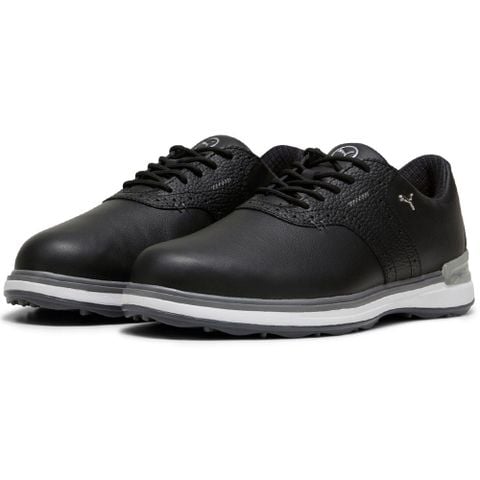 37942802 Giày Puma Avant P.Blk-P.Blk