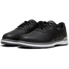 37942802 Giày Puma Avant P.Blk-P.Blk