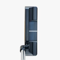 197193128724 Gậy Putter Odyssey PT RH AI-One MLD Two T CH 34''