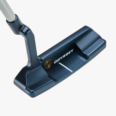 197193128724 Gậy Putter Odyssey PT RH AI-One MLD Two T CH 34''