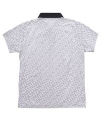 QGMXJA30V-BG00 Áo cộc tay có cổ Le Coq Sportif