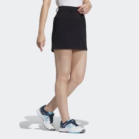 GM3820 Váy Adidas TESKORT