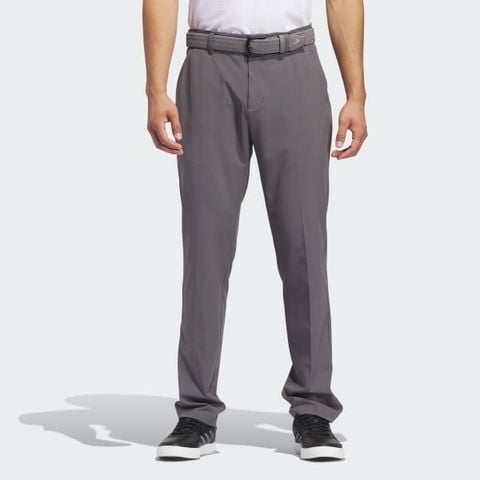 IU2834 Quần Adidas ULT365 TPR PANT