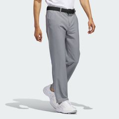 IU2836 Quần Adidas PANTS