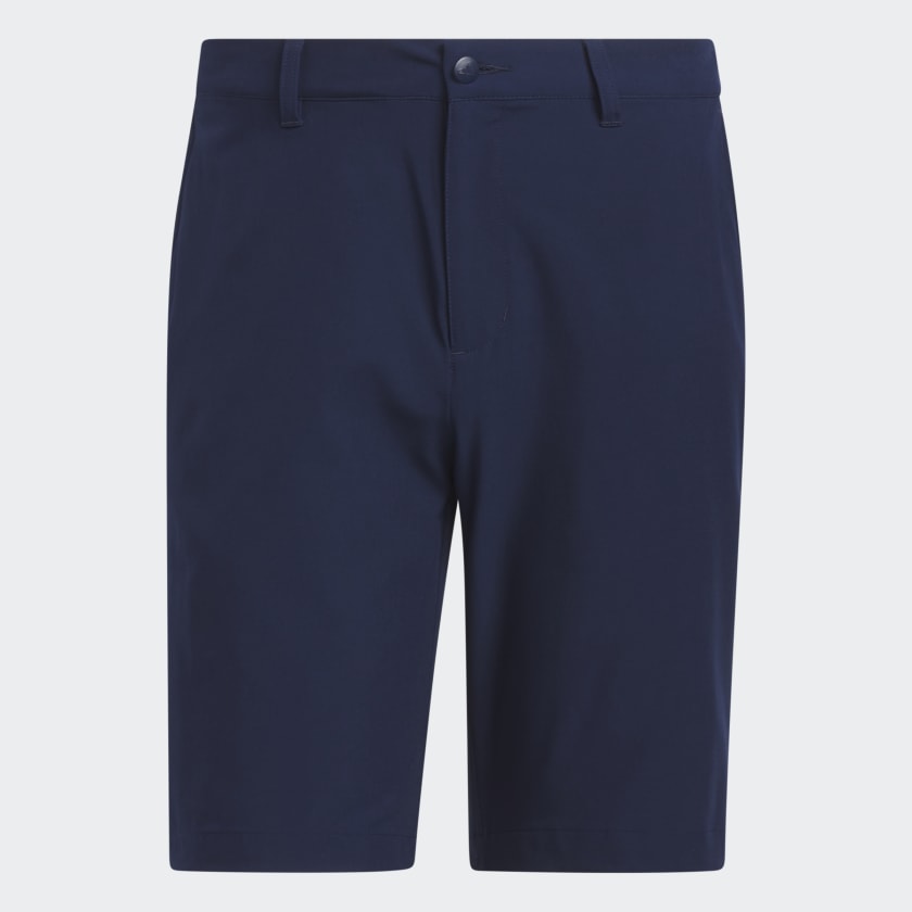 HR7945 Quần Adidas ULT 10IN SHORT