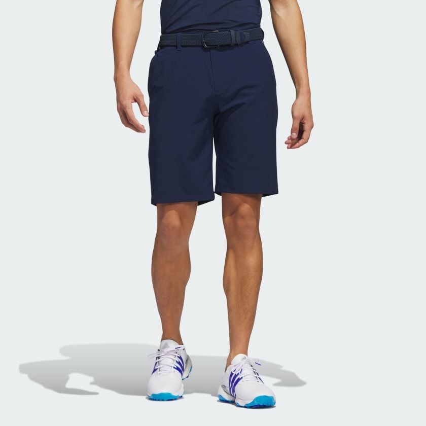 HR7945 Quần Adidas ULT 10IN SHORT