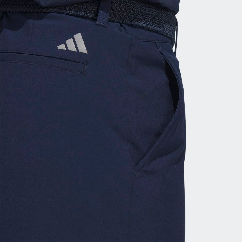 HR7945 Quần Adidas ULT 10IN SHORT