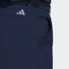 HR7945 Quần Adidas ULT 10IN SHORT