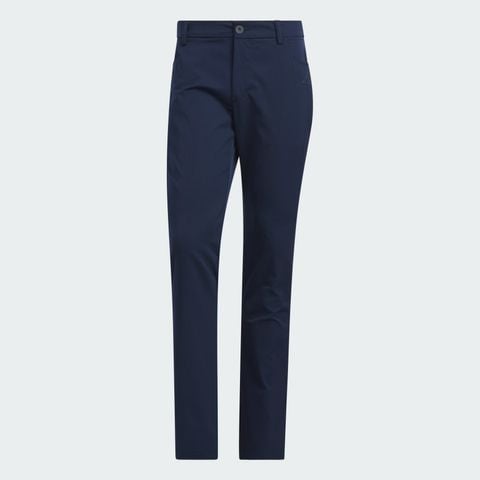 IM6451 Quần Adidas TWILL PT BK