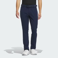 IM6451 Quần Adidas TWILL PT BK