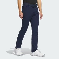 IM6451 Quần Adidas TWILL PT BK