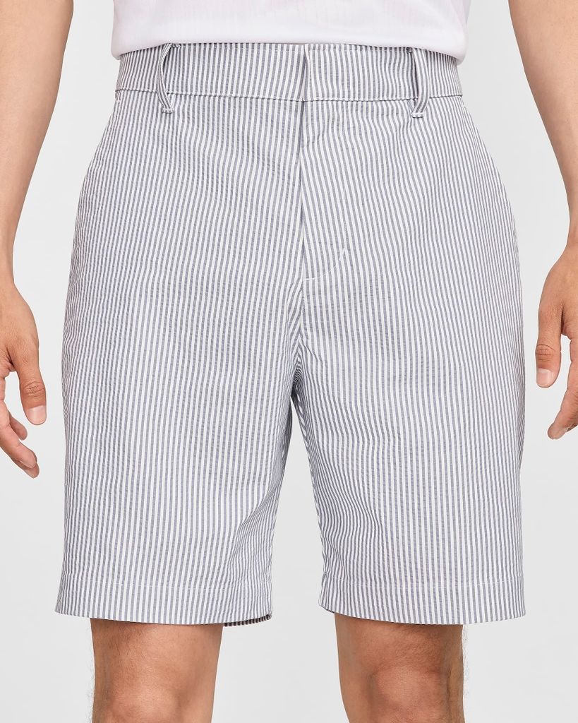 FQ2092-003 Quần Nike Tour Short