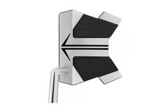 748RG34 Gậy Putter Titleist 2024 PHANTOM 11 RH 34''
