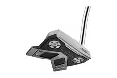 748RG34 Gậy Putter Titleist 2024 PHANTOM 11 RH 34''