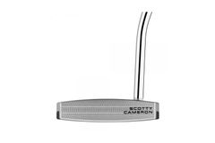 748RG34 Gậy Putter Titleist 2024 PHANTOM 11 RH 34''