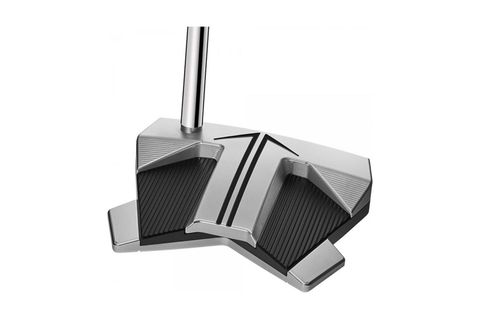 748RG34 Gậy Putter Titleist 2024 PHANTOM 11 RH 34''