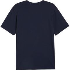 62397302 Áo PUMA X PTC ISLAND TEE