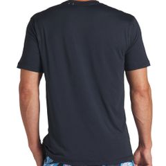 62397302 Áo PUMA X PTC ISLAND TEE
