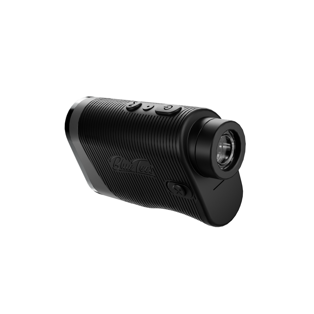 RF-G-S3ME Máy đo khoảng cách Series 3 Max E Rangefinder