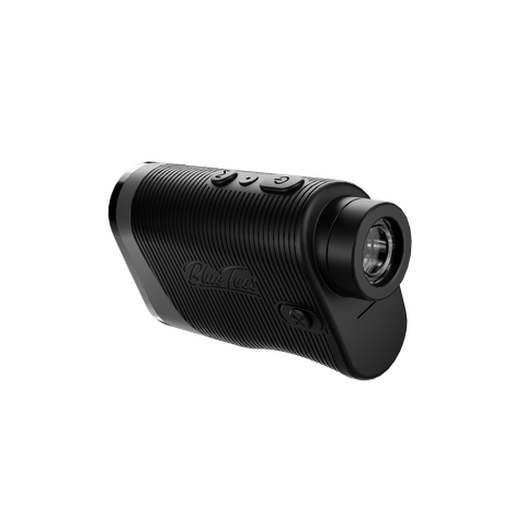 RF-G-S3ME Máy đo khoảng cách Series 3 Max E Rangefinder