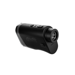 RF-G-S3ME Máy đo khoảng cách Series 3 Max E Rangefinder