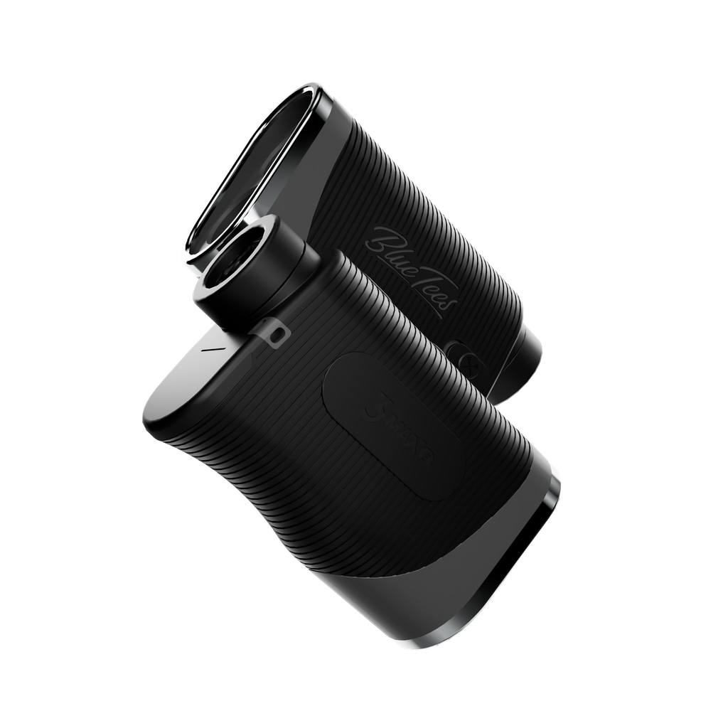 RF-G-S3ME Máy đo khoảng cách Series 3 Max E Rangefinder