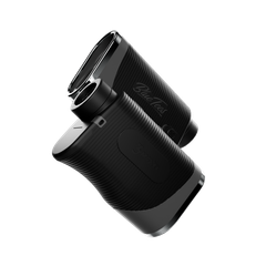 RF-G-S3ME Máy đo khoảng cách Series 3 Max E Rangefinder