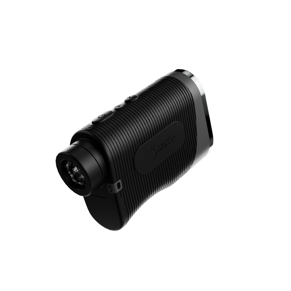 RF-G-S3ME Máy đo khoảng cách Series 3 Max E Rangefinder