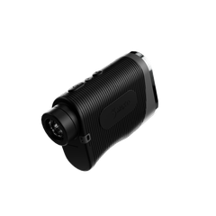 RF-G-S3ME Máy đo khoảng cách Series 3 Max E Rangefinder