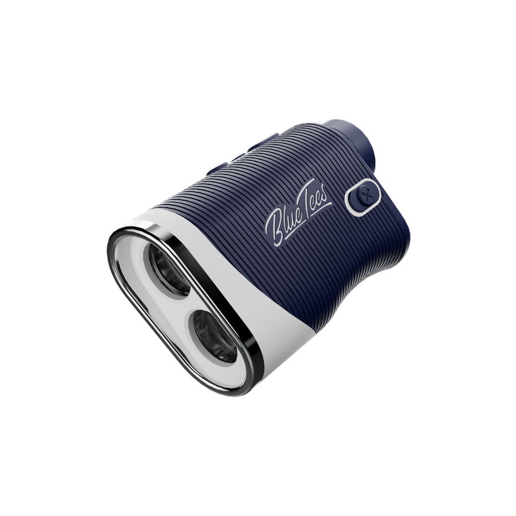 RF-G-S3ME Máy đo khoảng cách Series 3 Max E Rangefinder