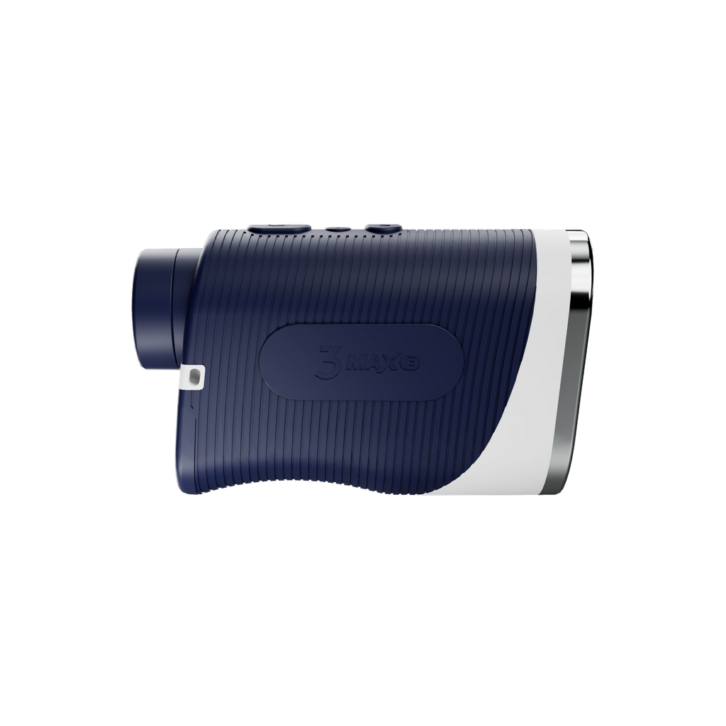 RF-G-S3ME Máy đo khoảng cách Series 3 Max E Rangefinder