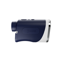 RF-G-S3ME Máy đo khoảng cách Series 3 Max E Rangefinder