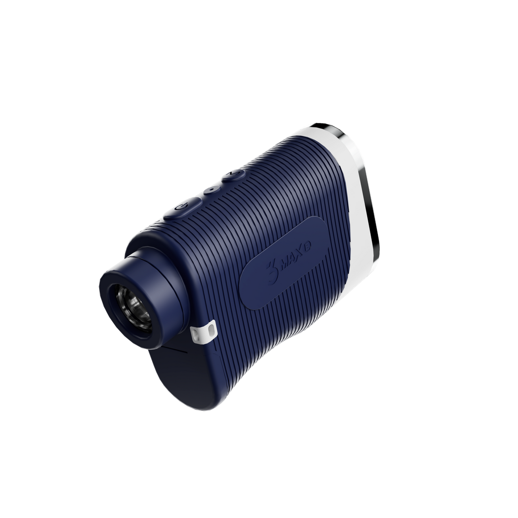 RF-G-S3ME Máy đo khoảng cách Series 3 Max E Rangefinder