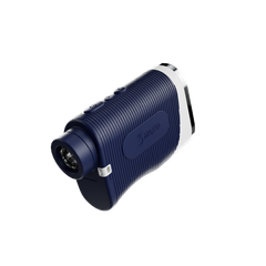 RF-G-S3ME Máy đo khoảng cách Series 3 Max E Rangefinder